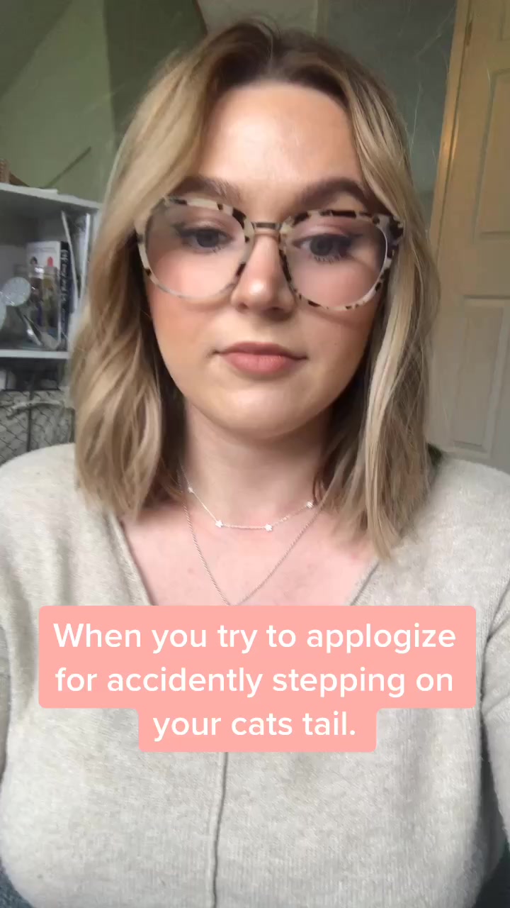 @Carimcgrath