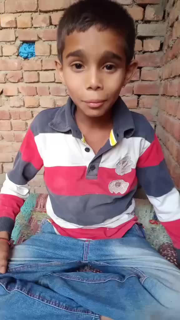 @arun malla