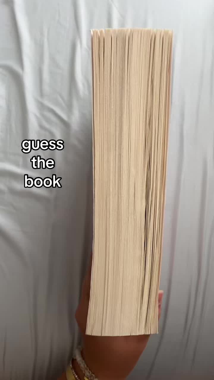 @louslibrary