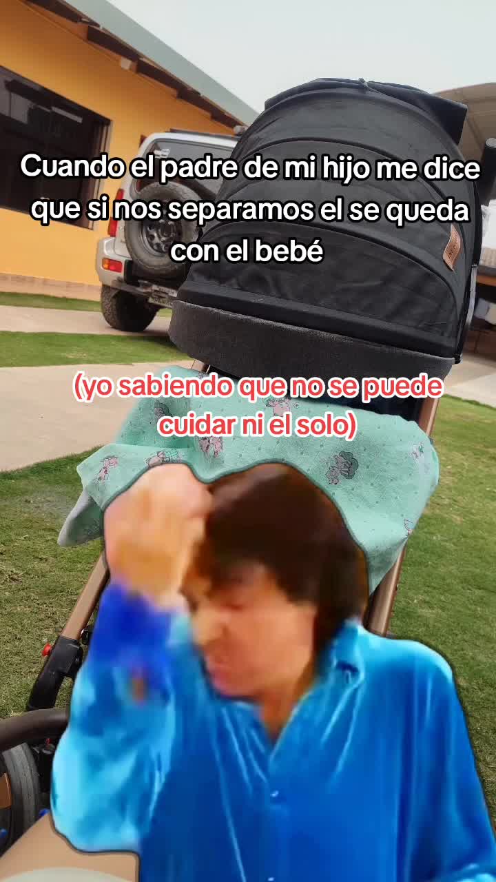 @vals.vg💙