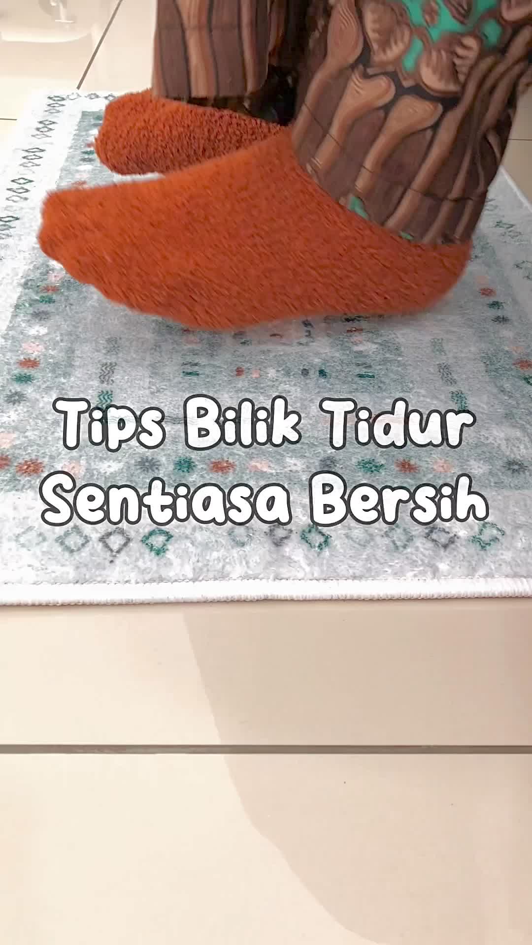 @nabilahnorizan97