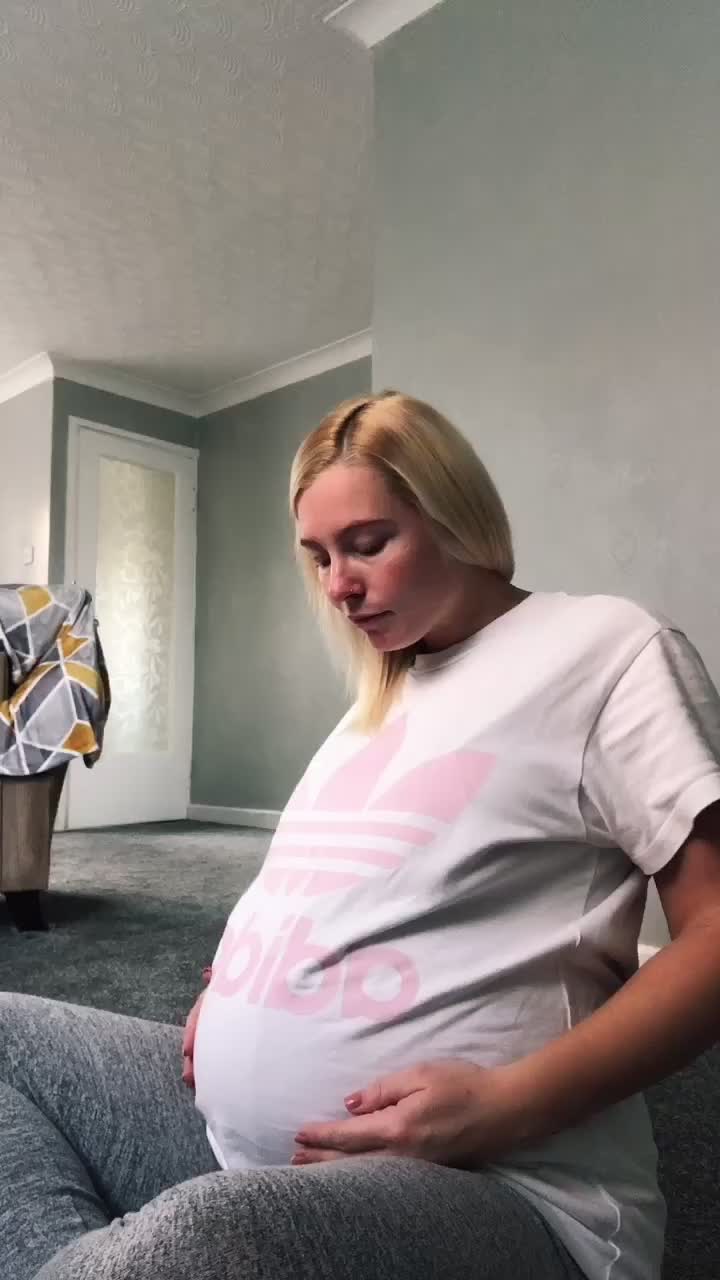 @Scarlet Nelson