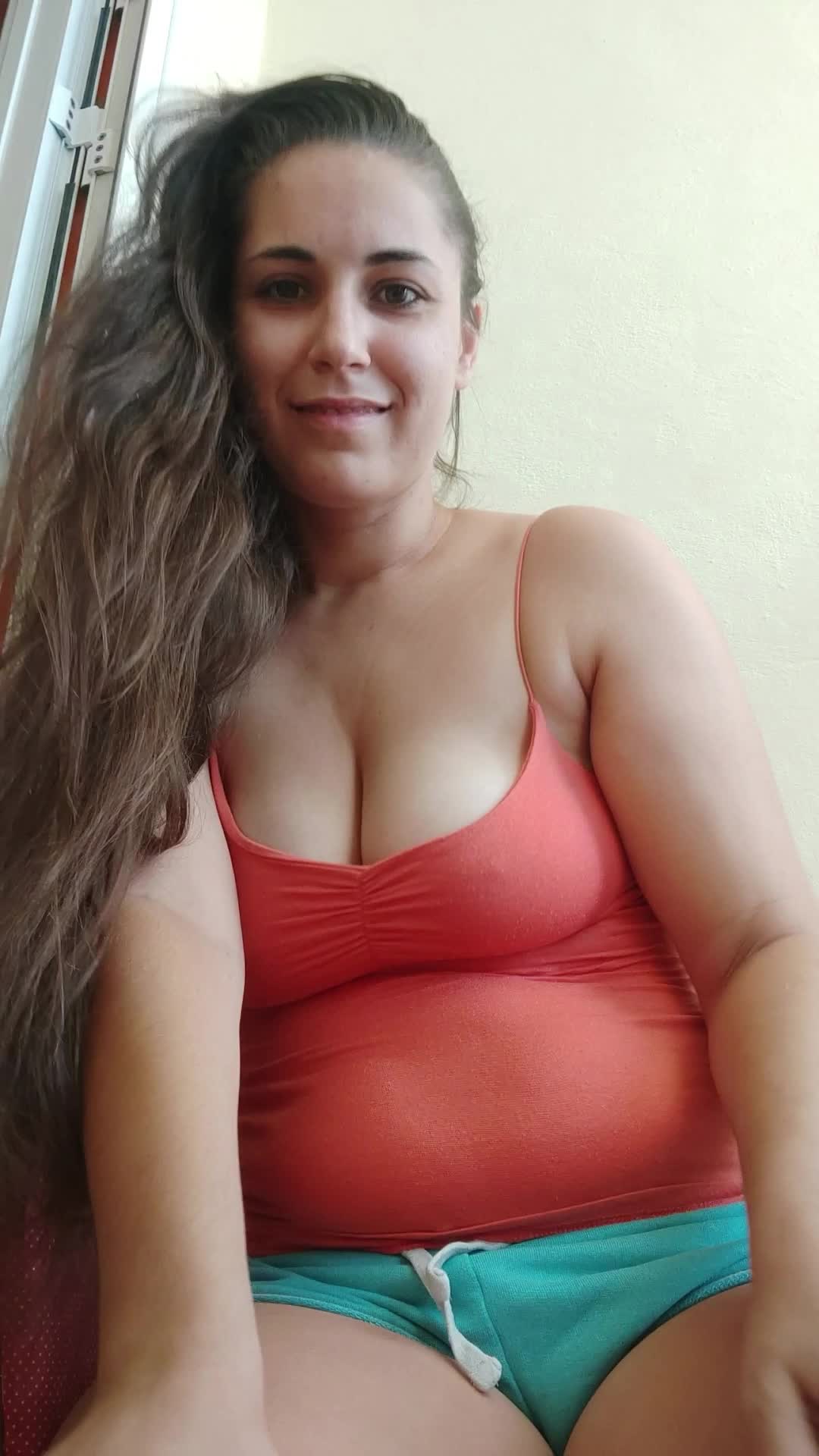 @xsweetchelseakx