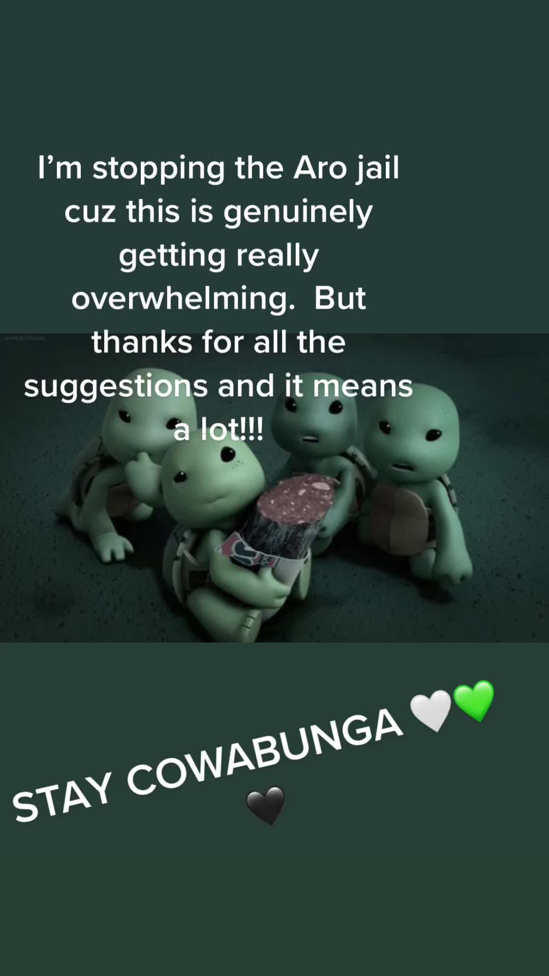 @MxMongoose