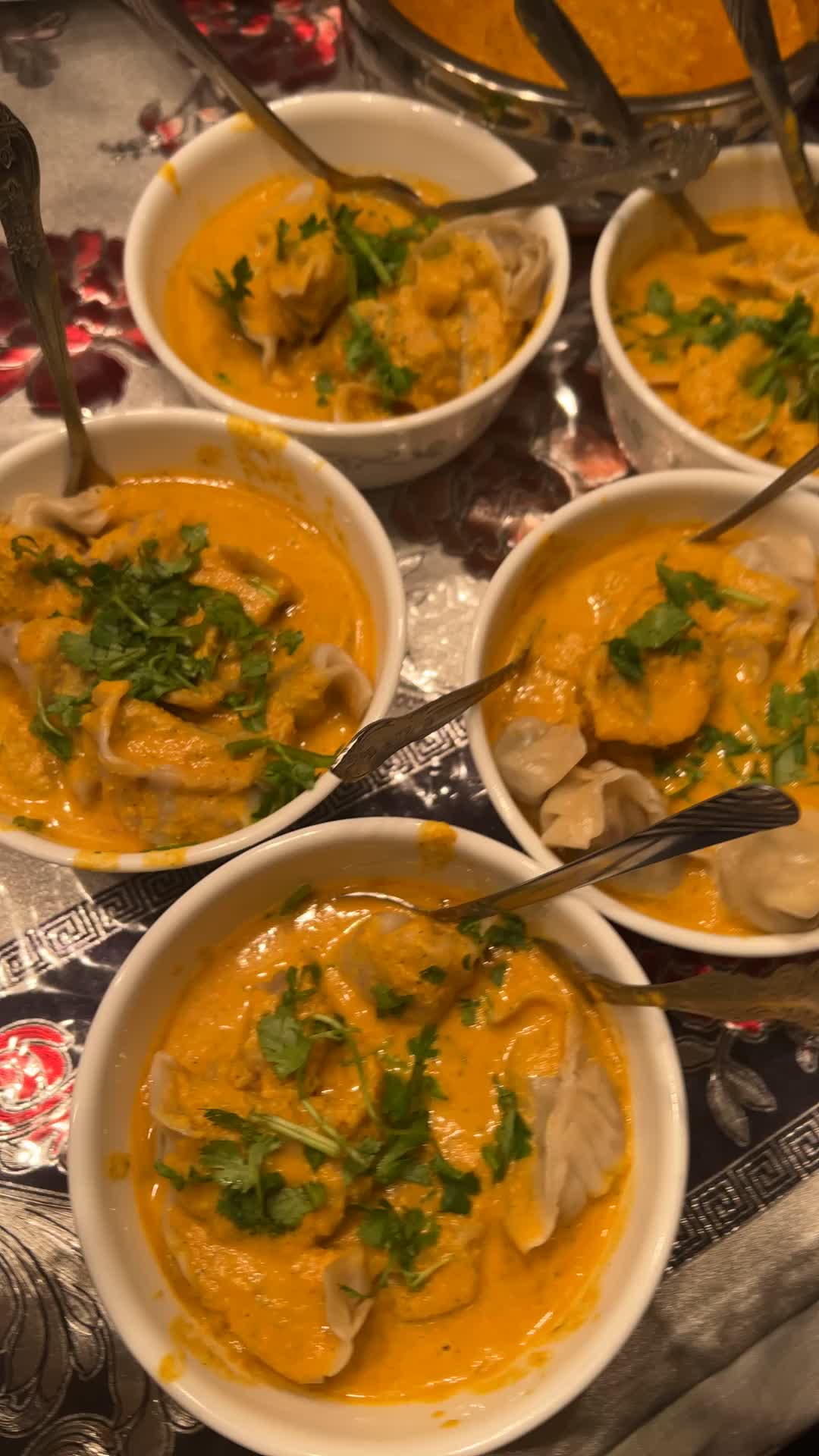 @bhimmagar1121