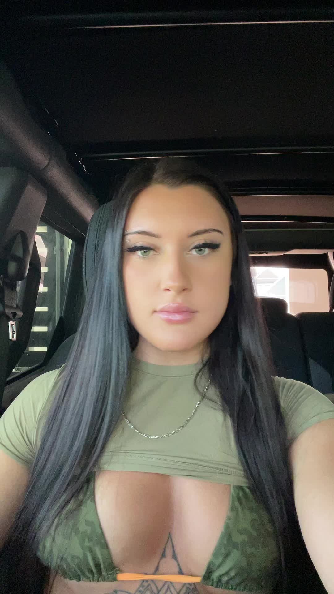 @Leah