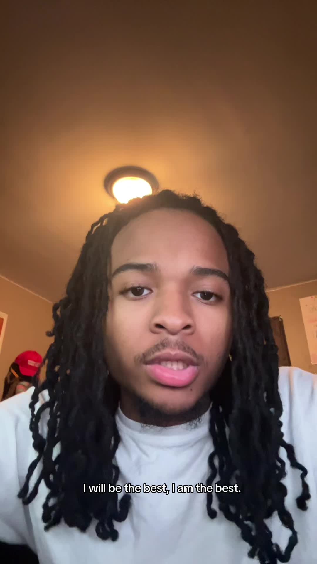 @V3t