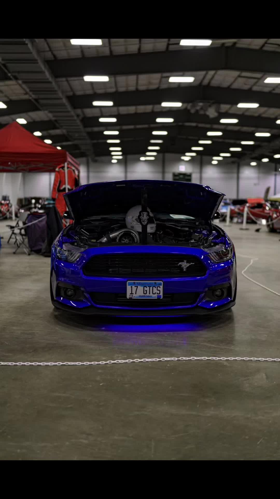 @Valley_Cruiser