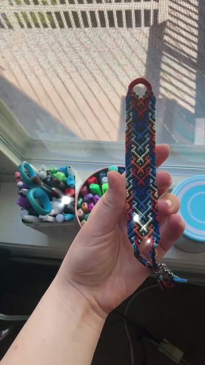 @Bracelets_by_Ro