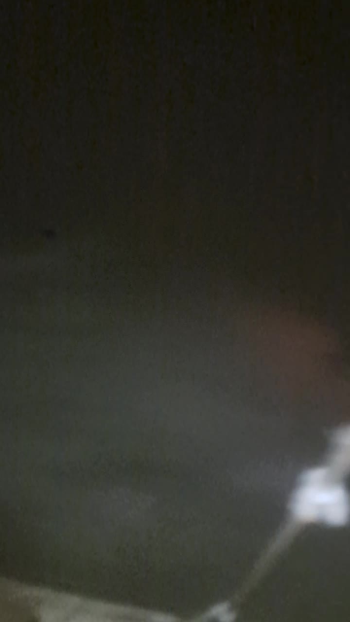 @Danny