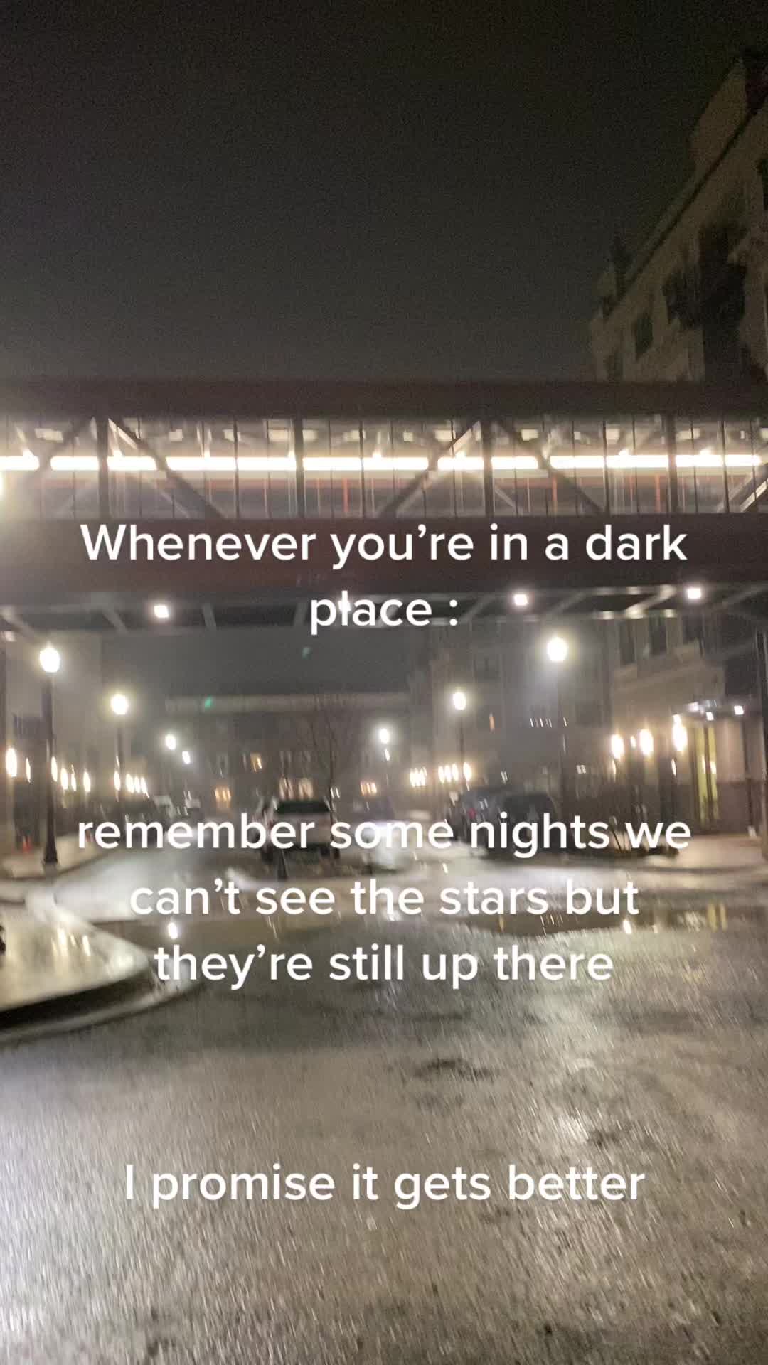 @fiveObrent