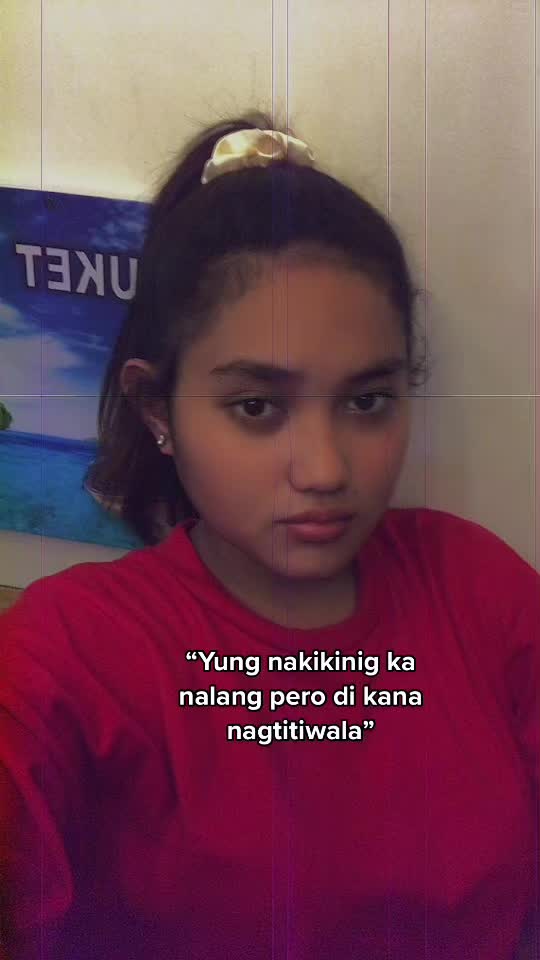 @Kristel Barrican