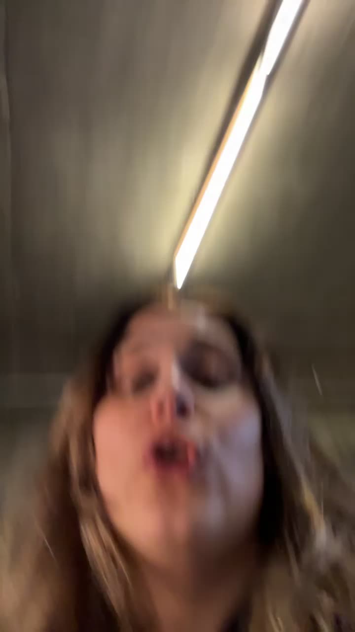 @Emily