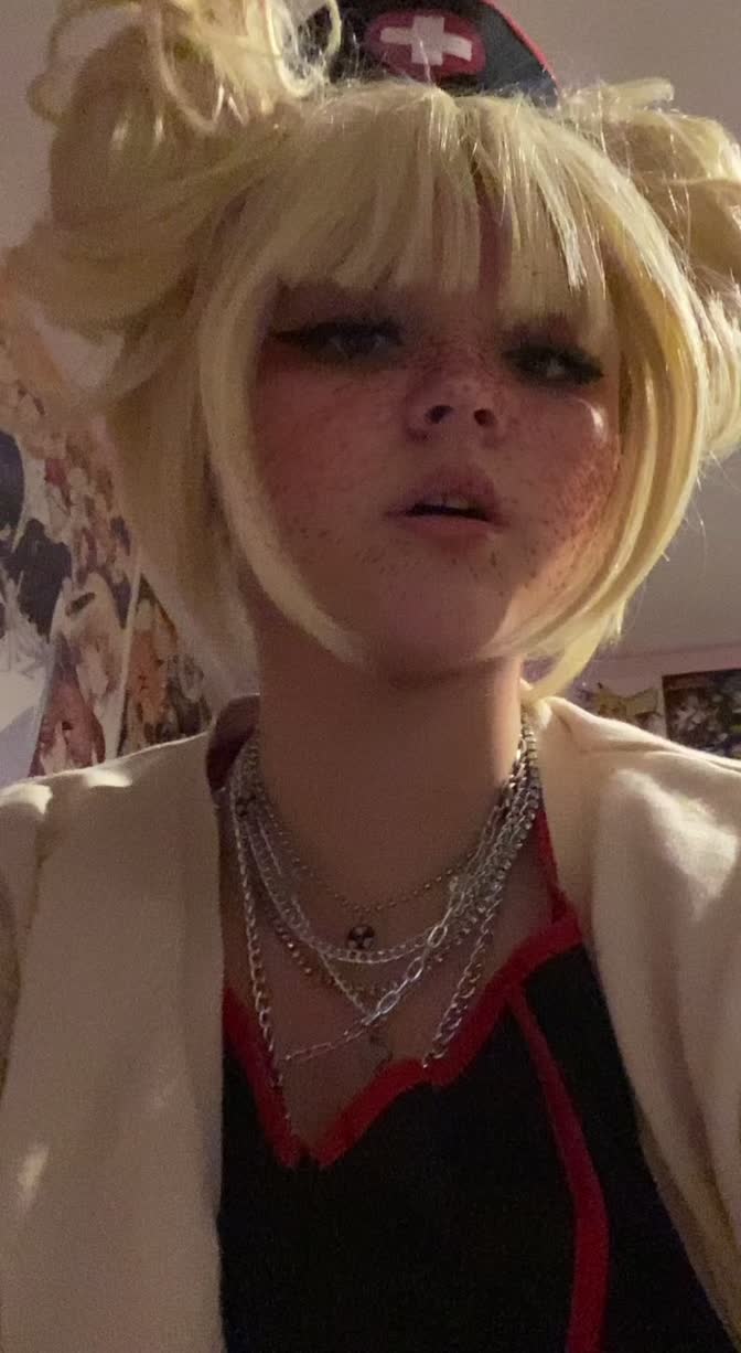 @C0splay_c3ntral_2.0