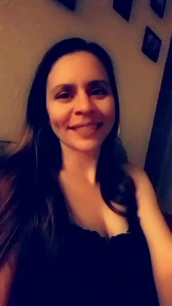 @Cherry_Girl_1690