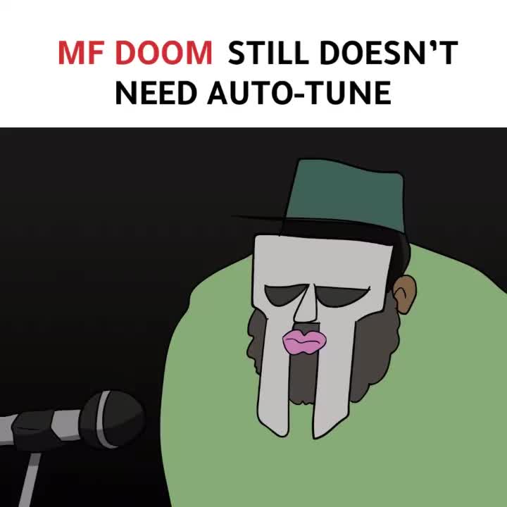 @mercury
