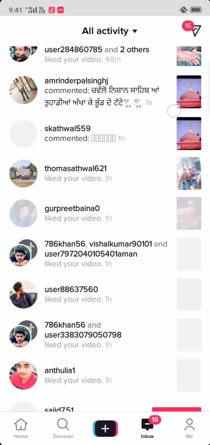 @user217790475517
