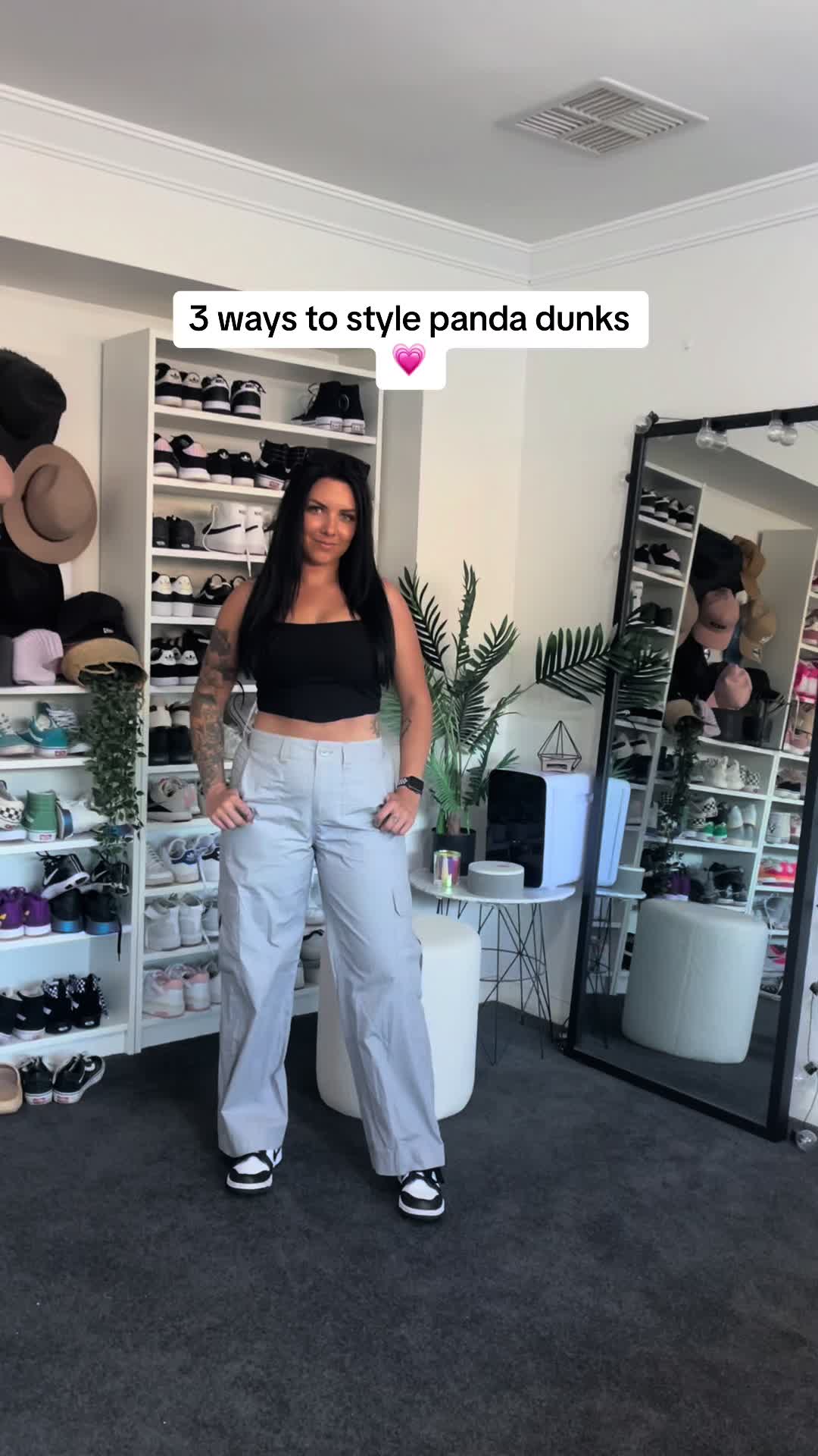 @COURTNEY JADE