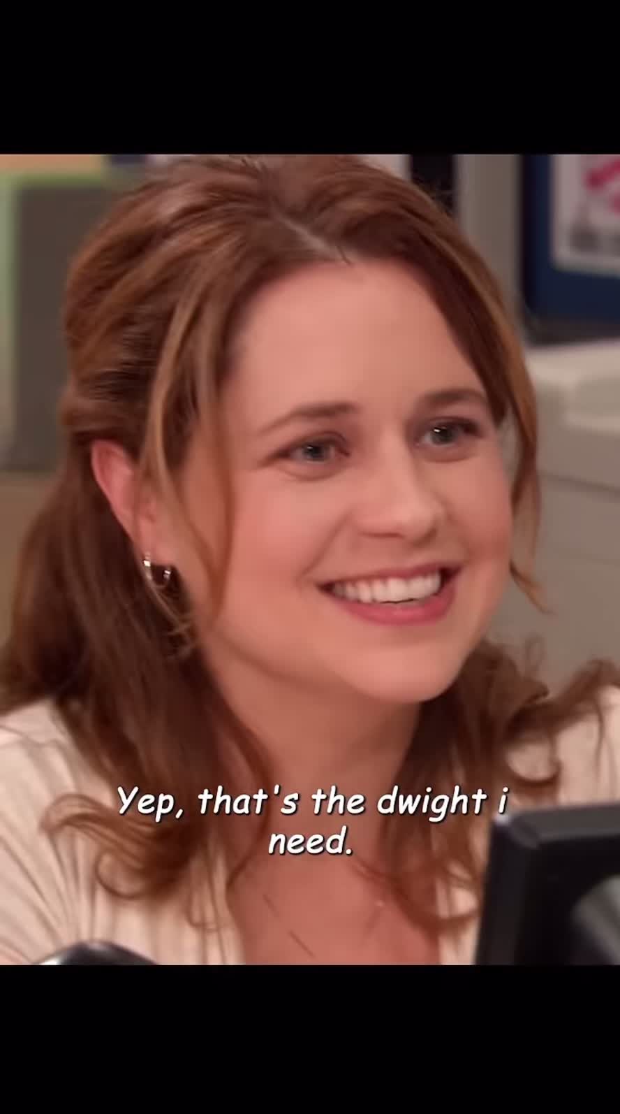 @norah_me