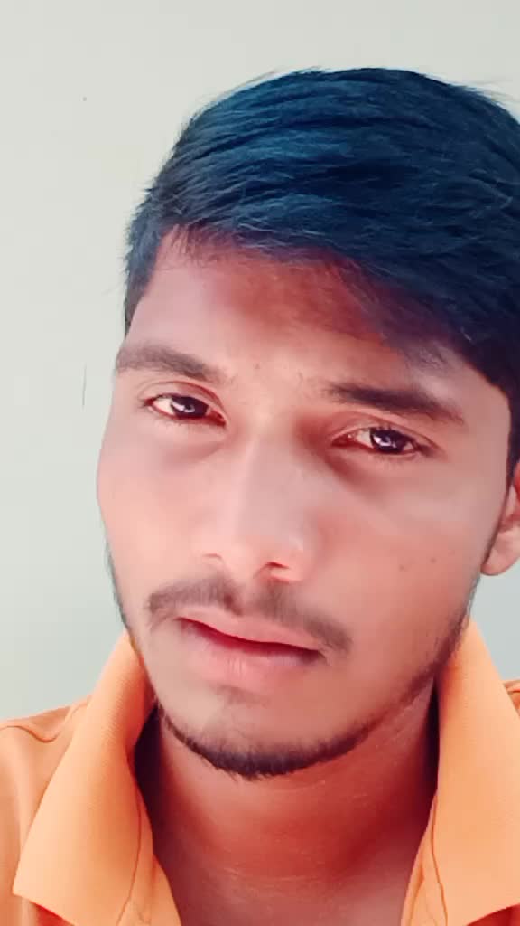 @Mahesh 143