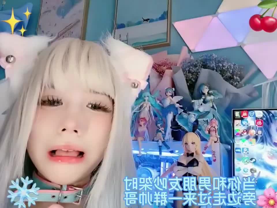 @mnjscvpip1r