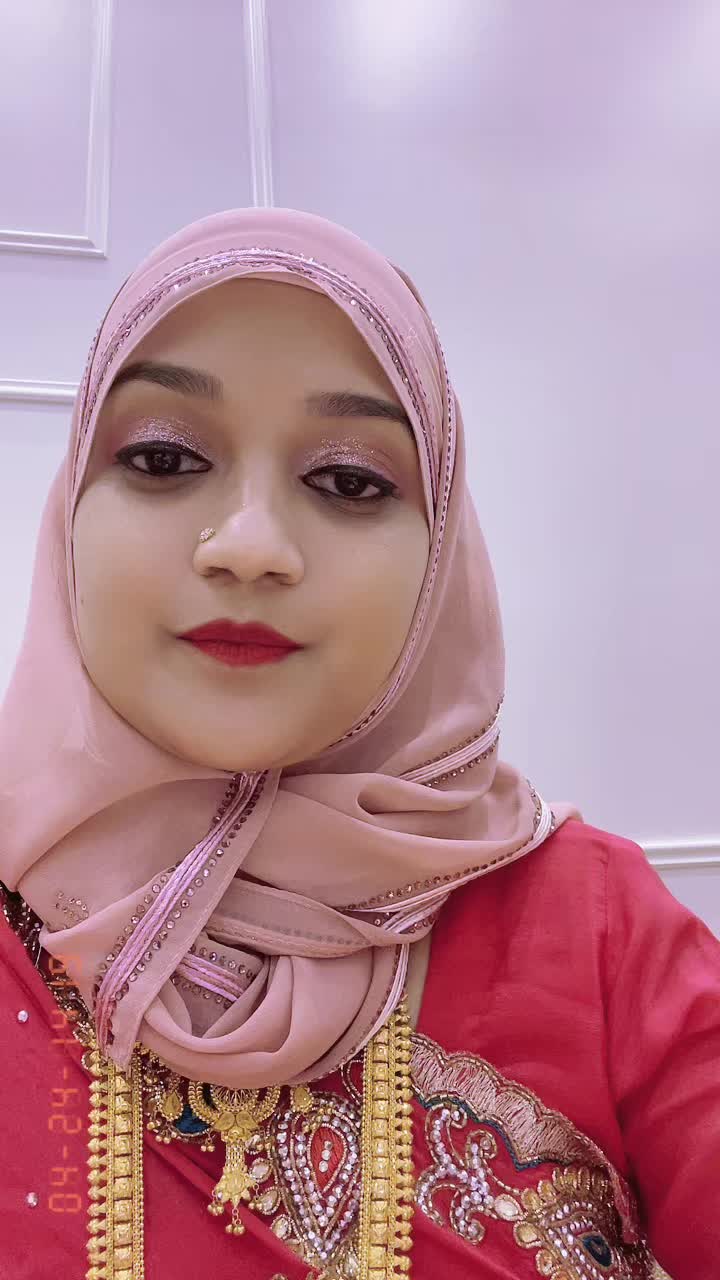 @Fahima Akhter
