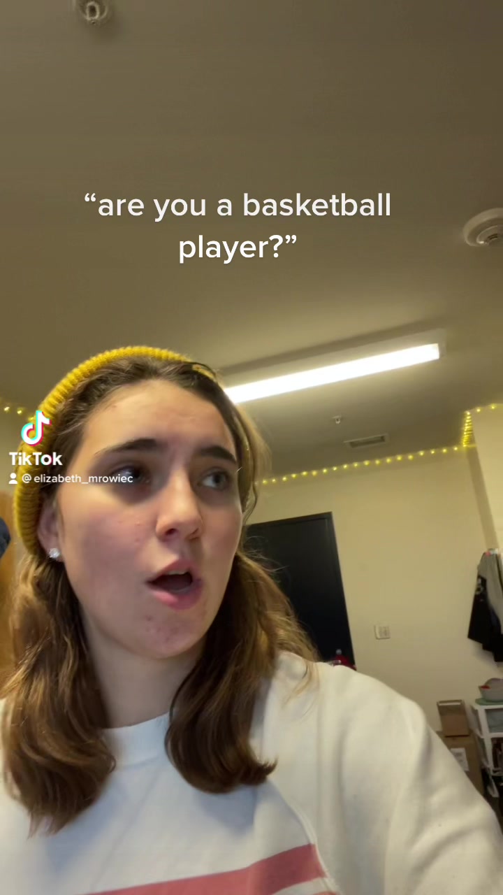 @Elizabeth