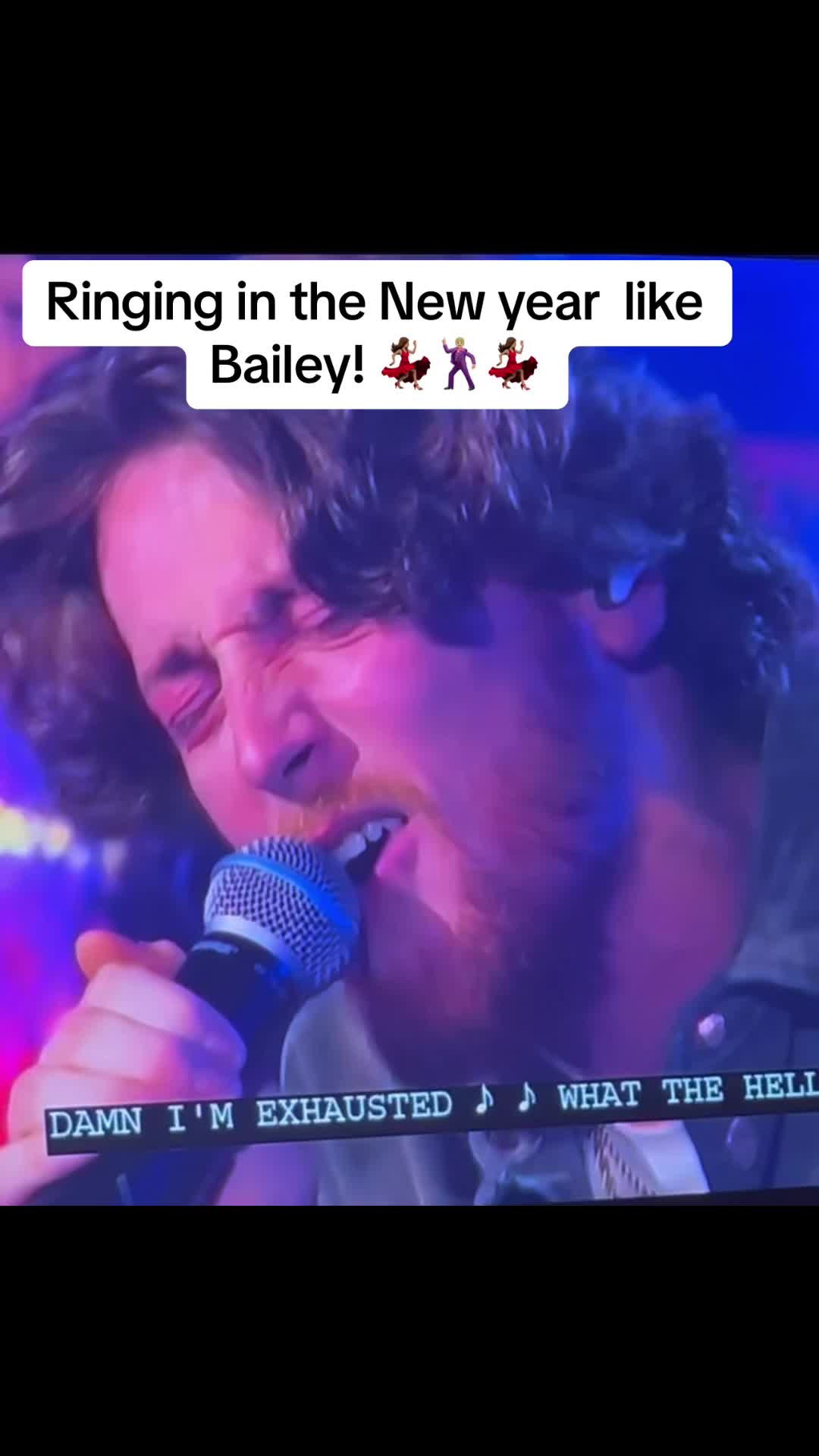 @BlairPatch