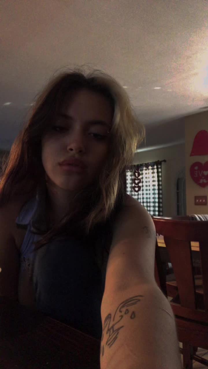 @Kea.gonzalez1