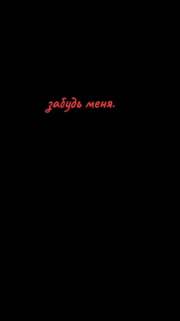 @сестрёнка джамперов (и к-поп)