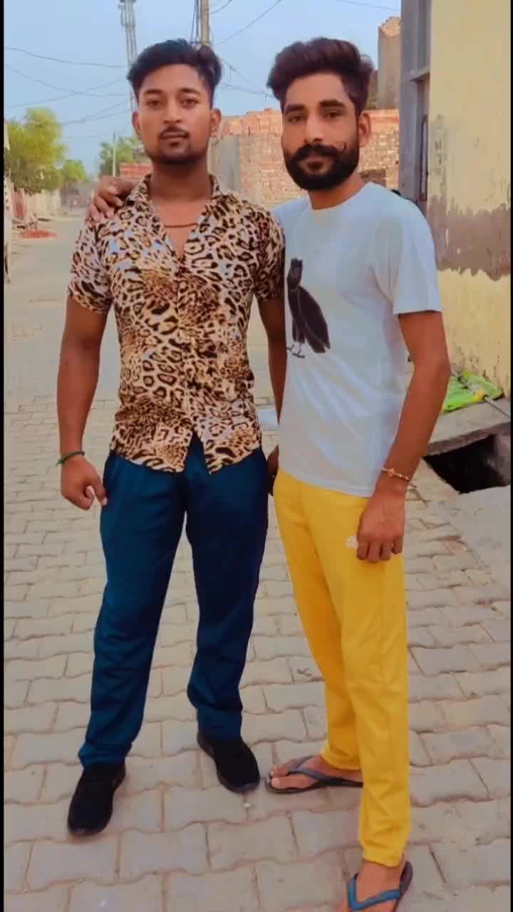 @bablu khan