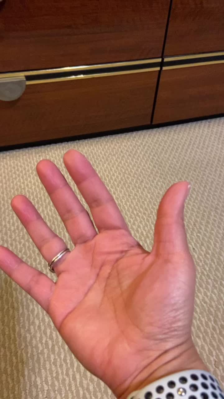 @mary1mary🇨🇴🌹💋🙌