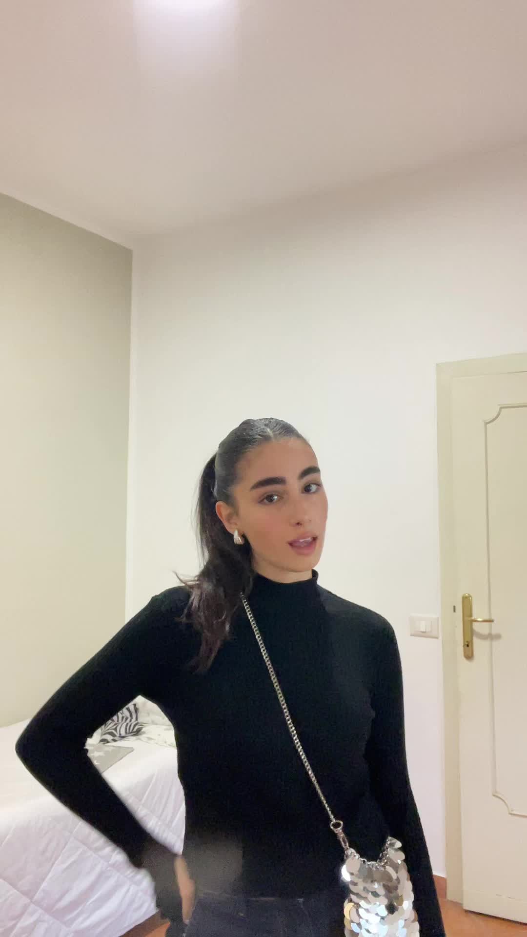 @is✮bella