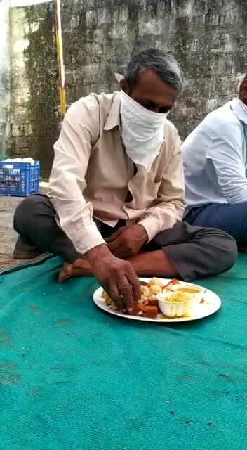 @rauf node