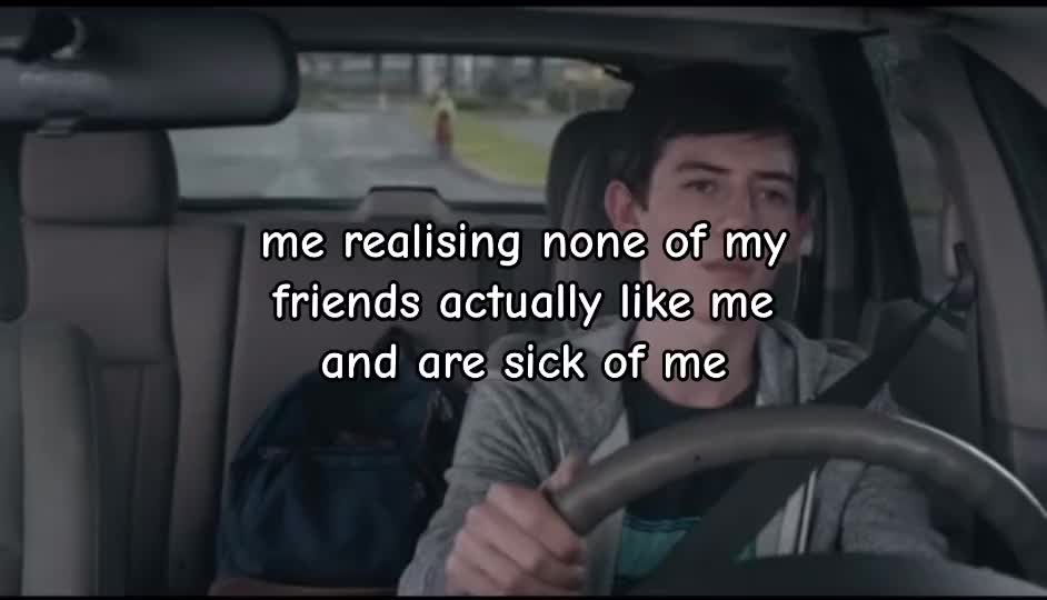 @vent.account