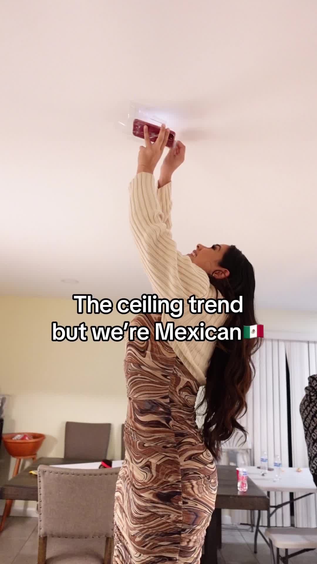 @Mariana