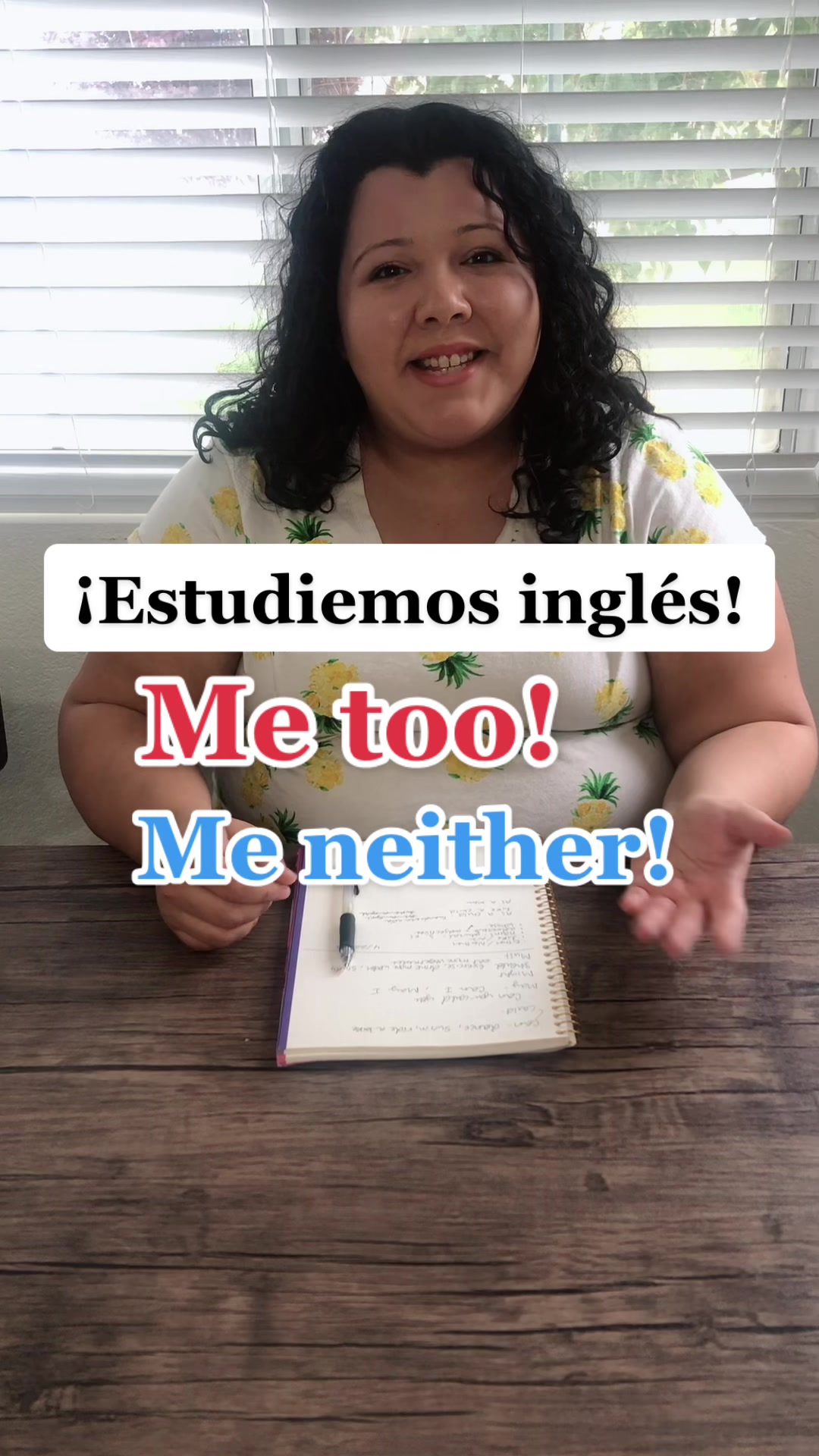 @Tu Escuelita De Ingl&eacute;s