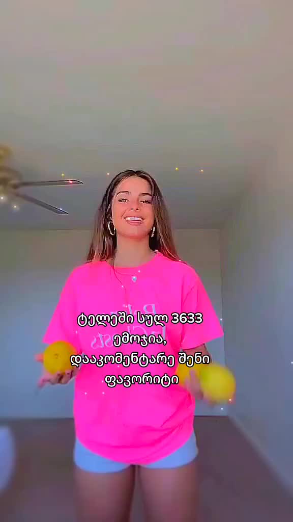 @charllidame_๐