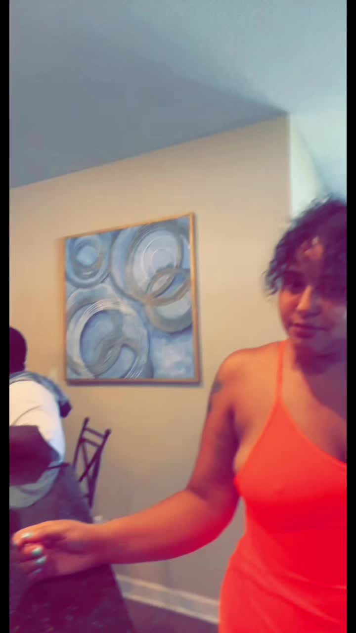 @BreAnna Rochelle