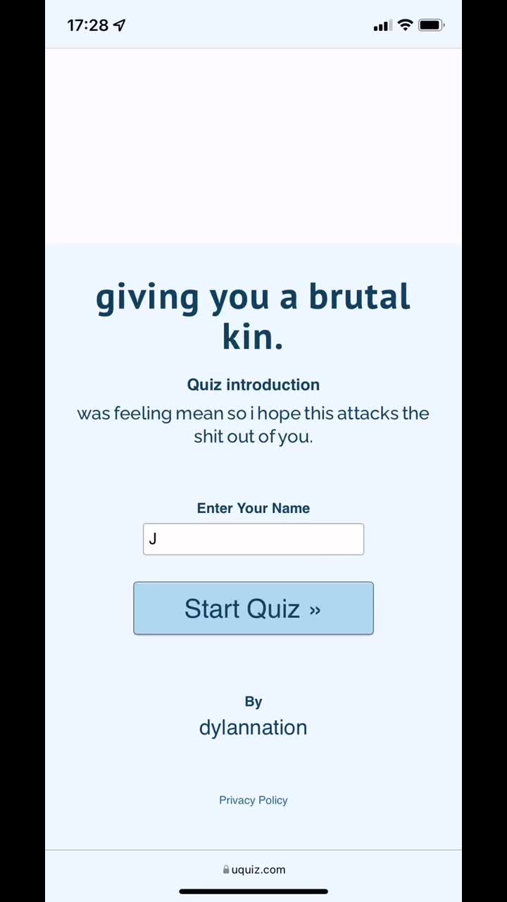 @J