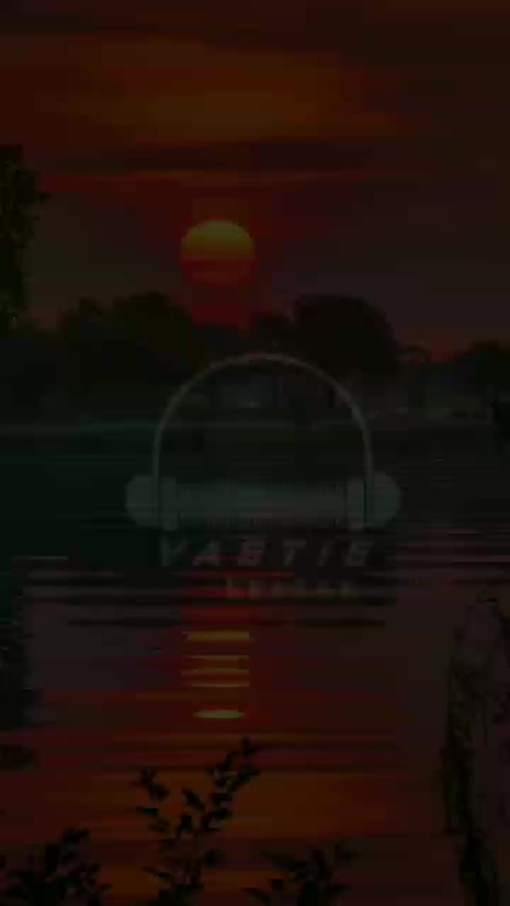 @vastie lyrics