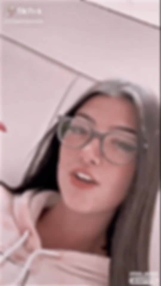 @Bri ๐
