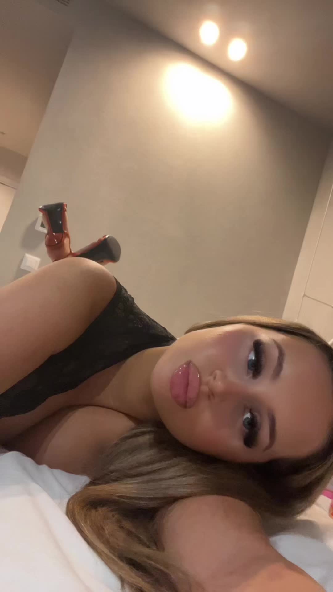 @๐