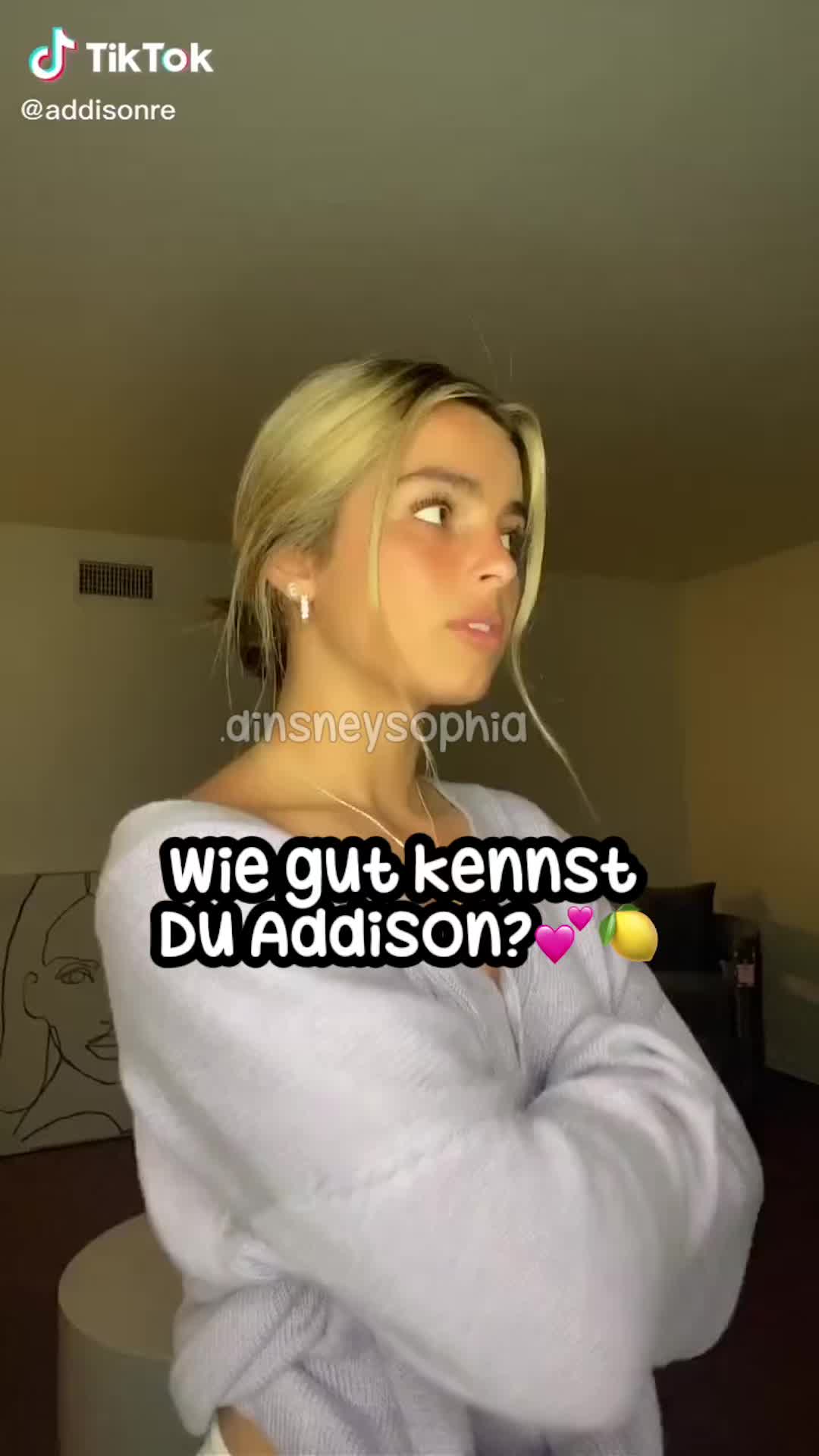 @💞