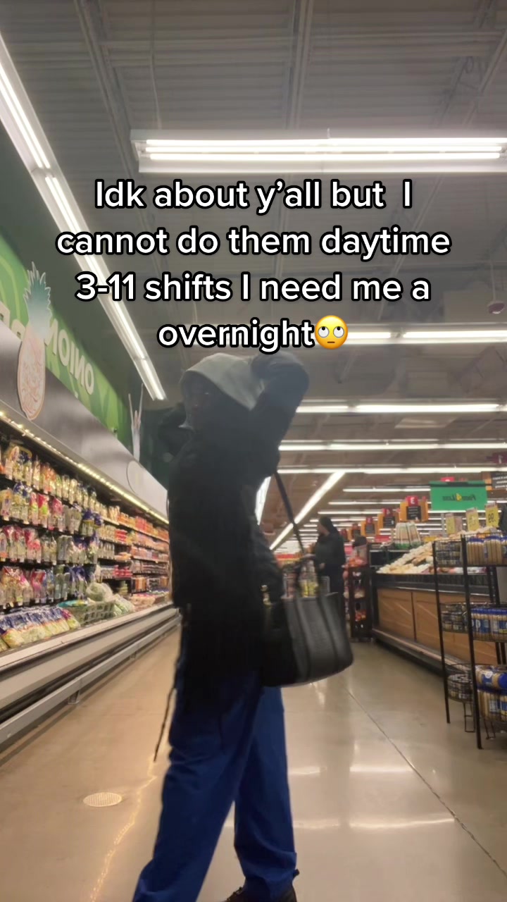 @ThaaOgRavenn__