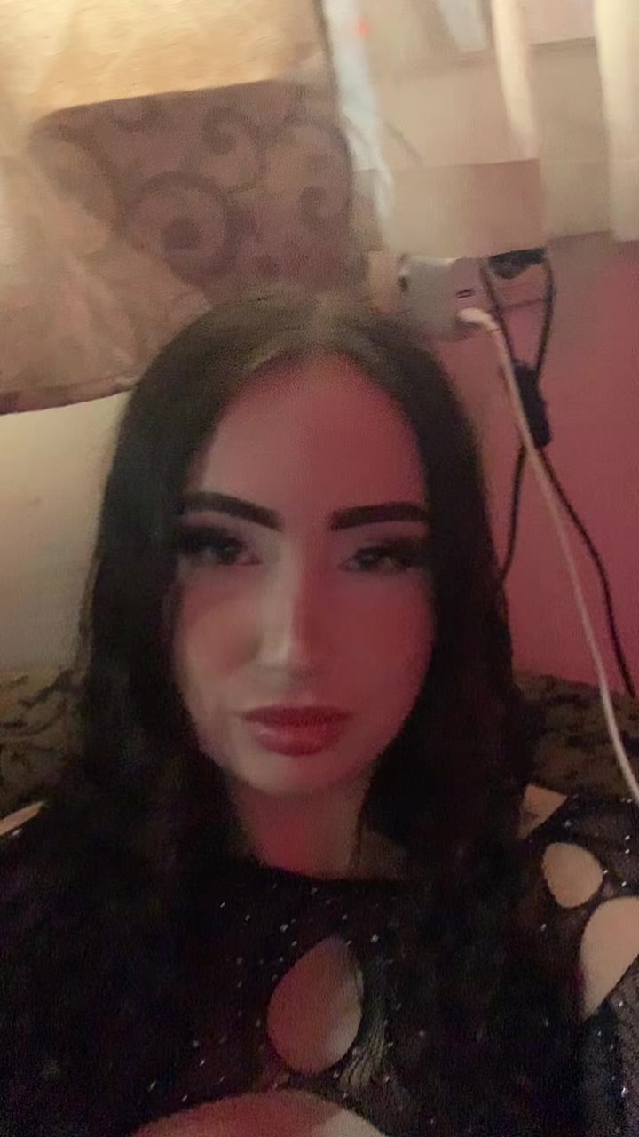 @barbiex.03