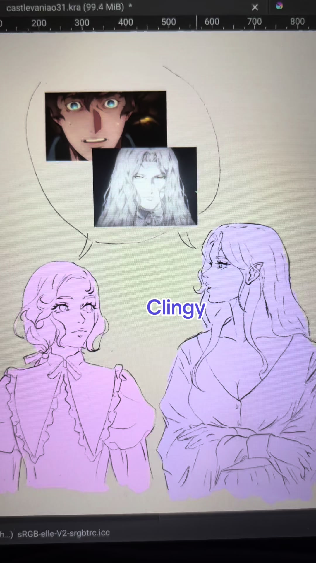 @k.⋰˚𓆩♡𓆪