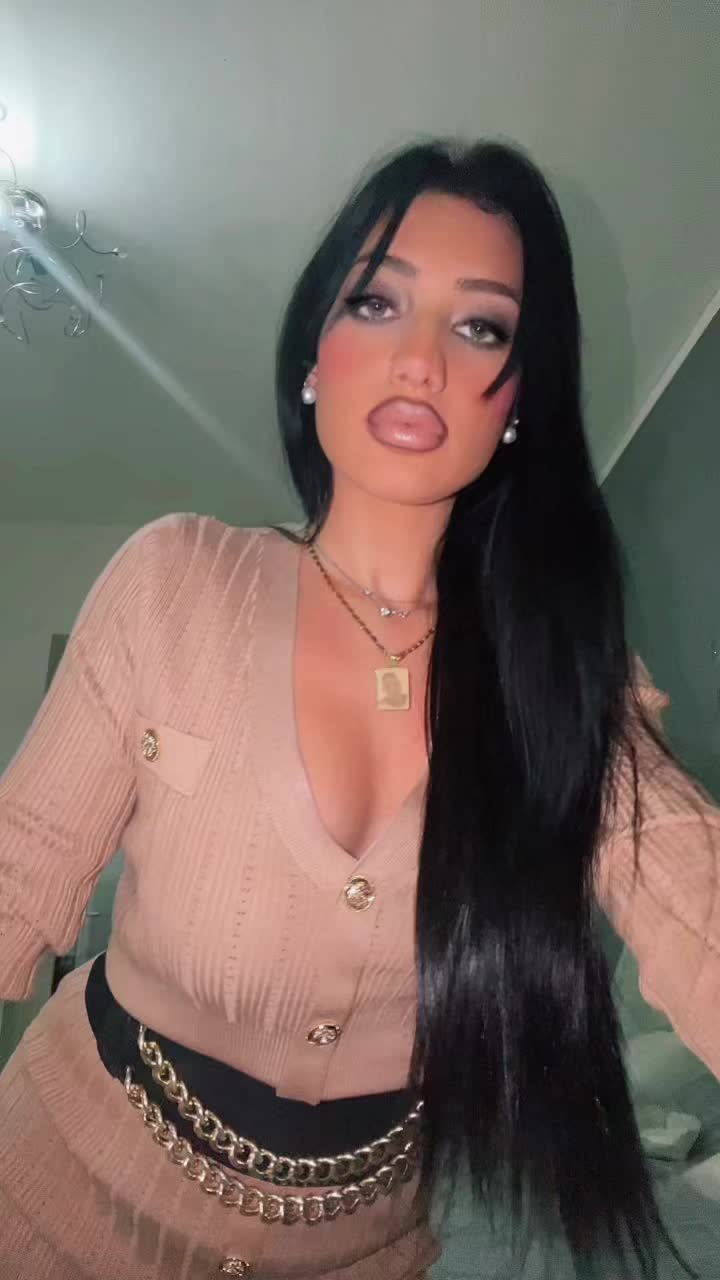 @Marika❤️&zwj;🔥