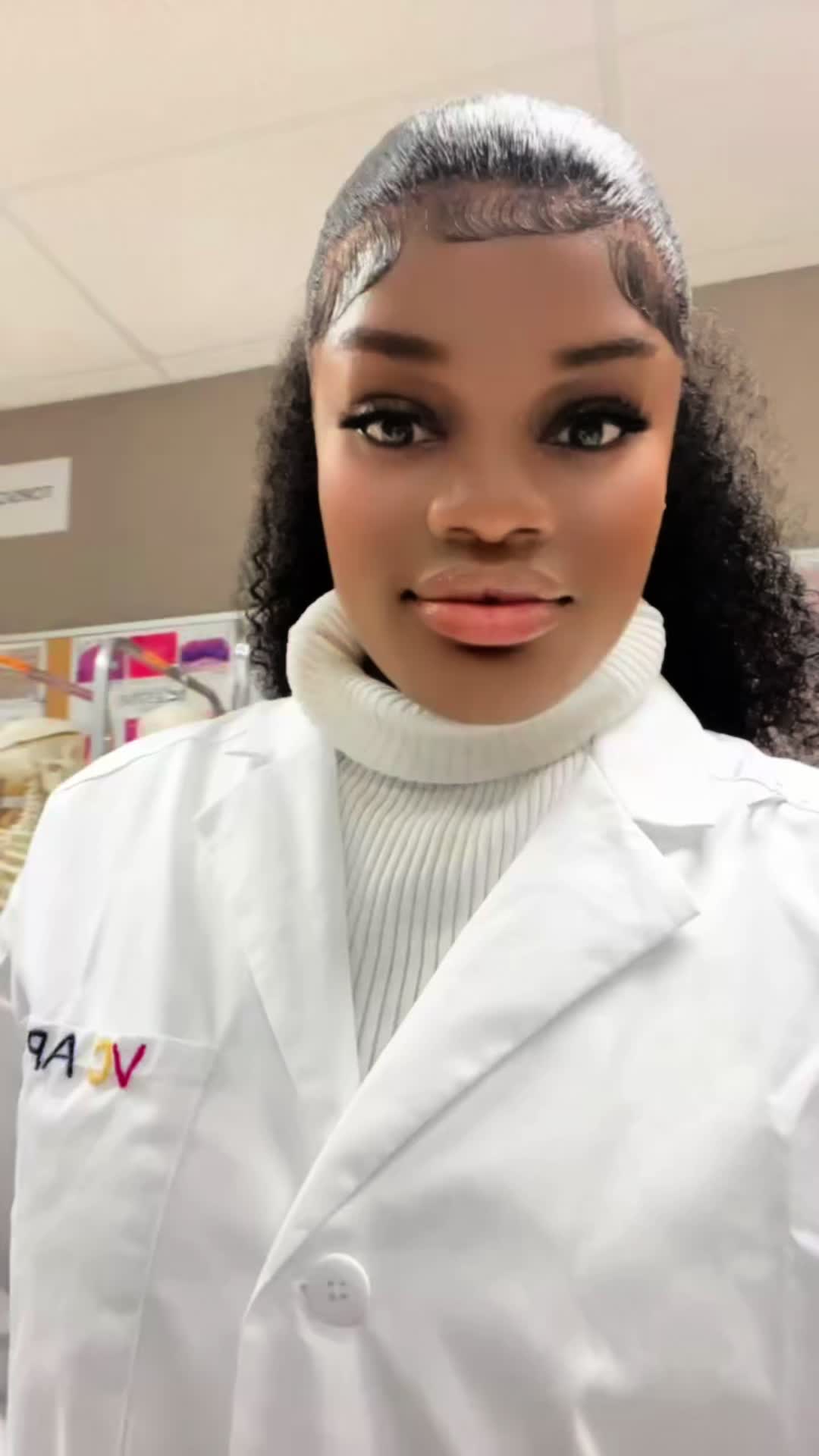 @🇭🇹Ashad Ashna🇧🇷♌️