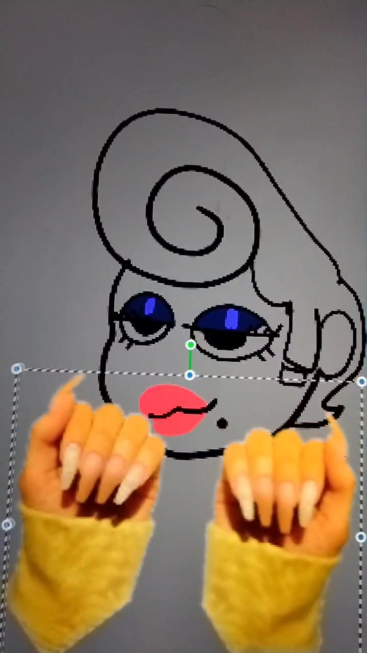 @malamilkbeats